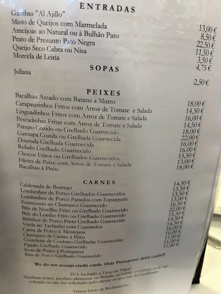 Menu_O Pitéu da Graça_Graça_image_4
