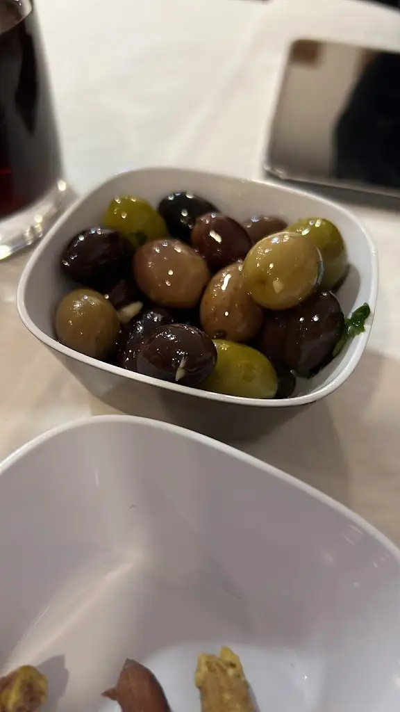 Menu_O Pitéu da Graça_Graça_image_5