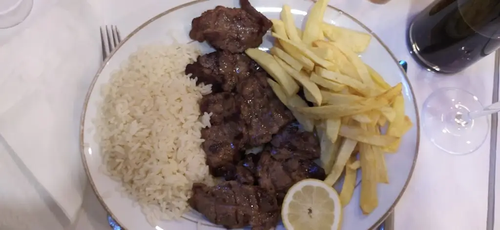 Menu_O Pitéu da Graça_Graça_image_6