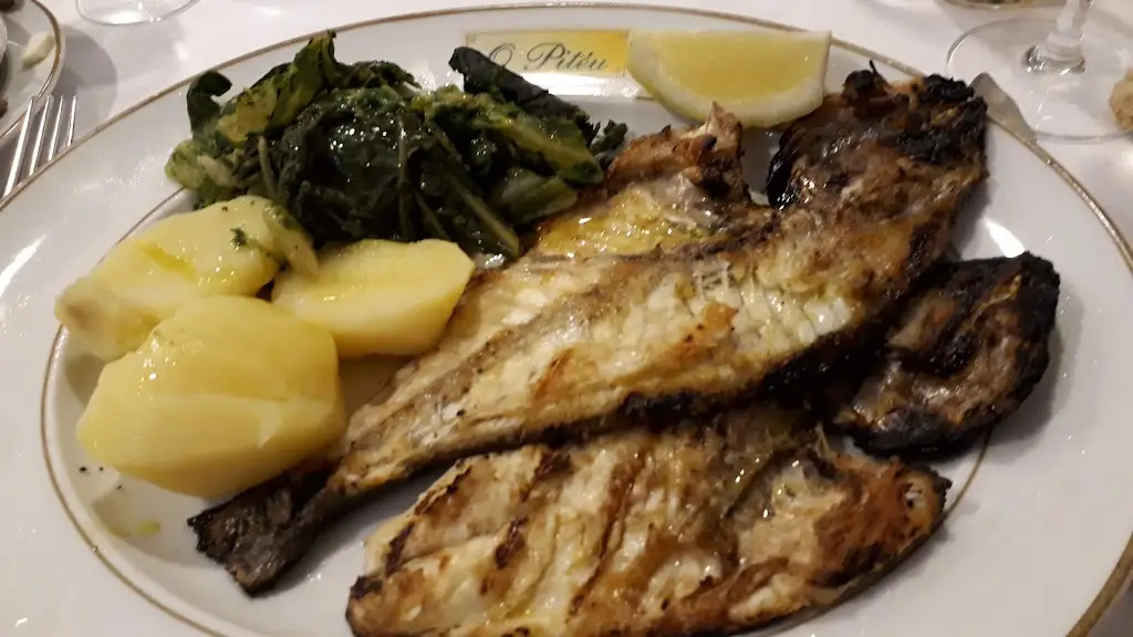 Menu_O Pitéu da Graça_Graça_image_7