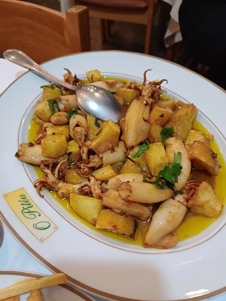 Menu_O Pitéu da Graça_Graça_image_8