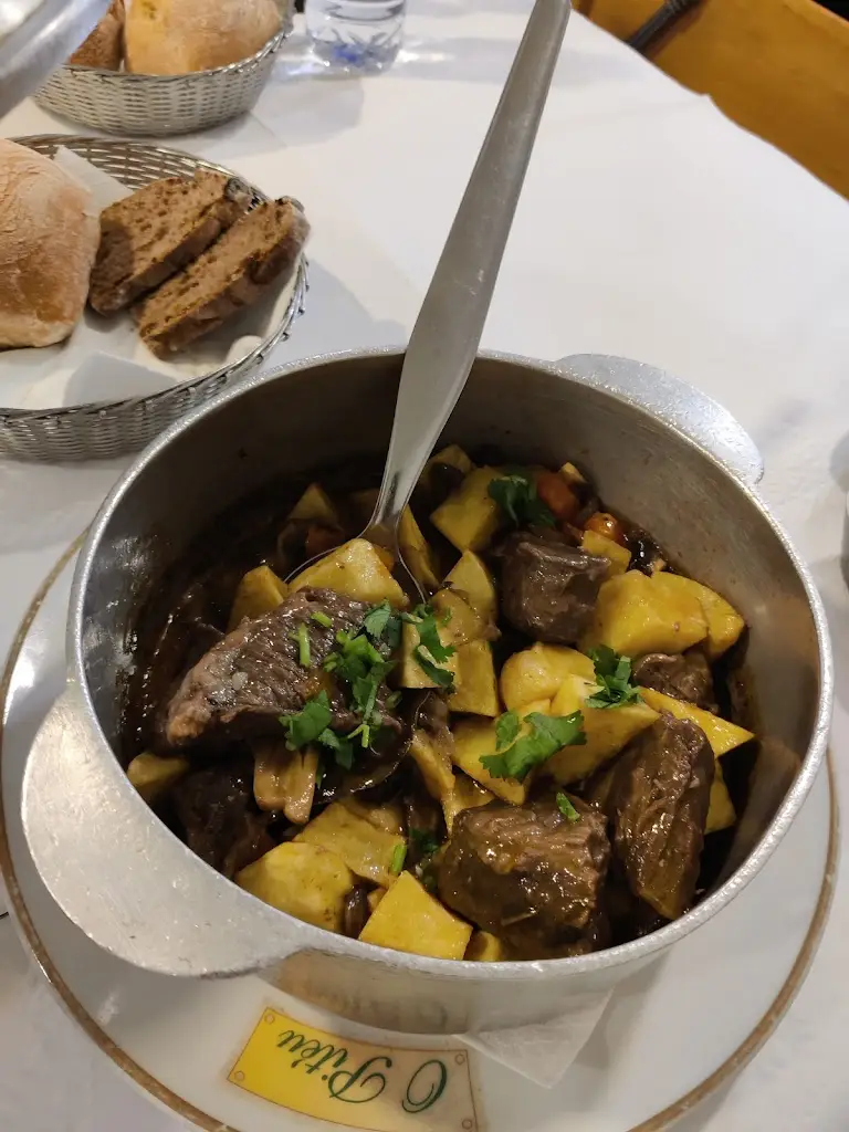 Menu_O Pitéu da Graça_Graça_image_9