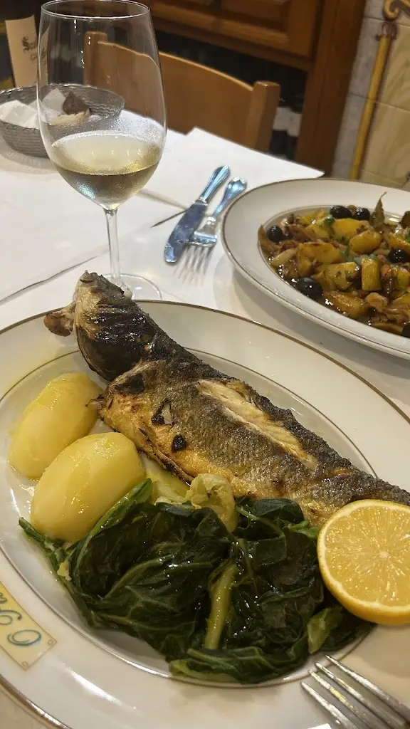 Güliz Coşan_O Pitéu da Graça_Graça_review