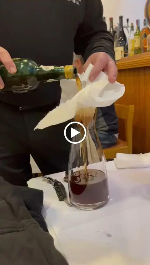 O Pitéu da Graça_Graça_slider_image_2