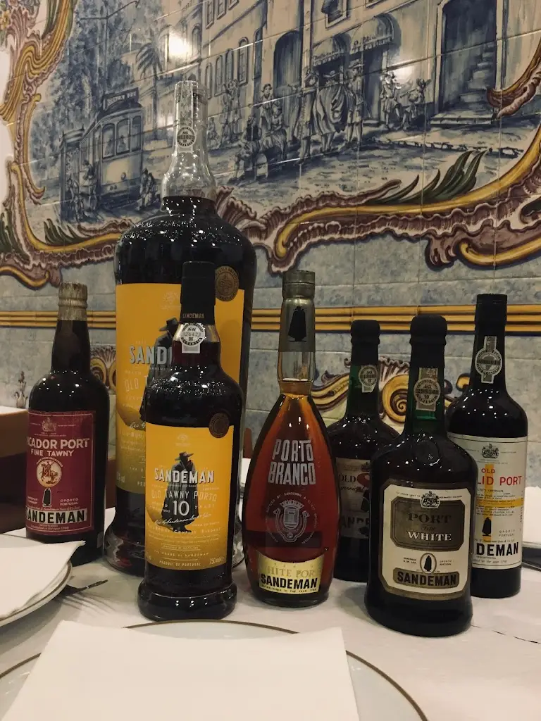 O Pitéu da Graça_Graça_slider_image_3