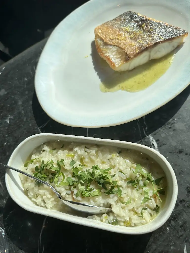 Menu_Via Graça_Graça_immagine_5