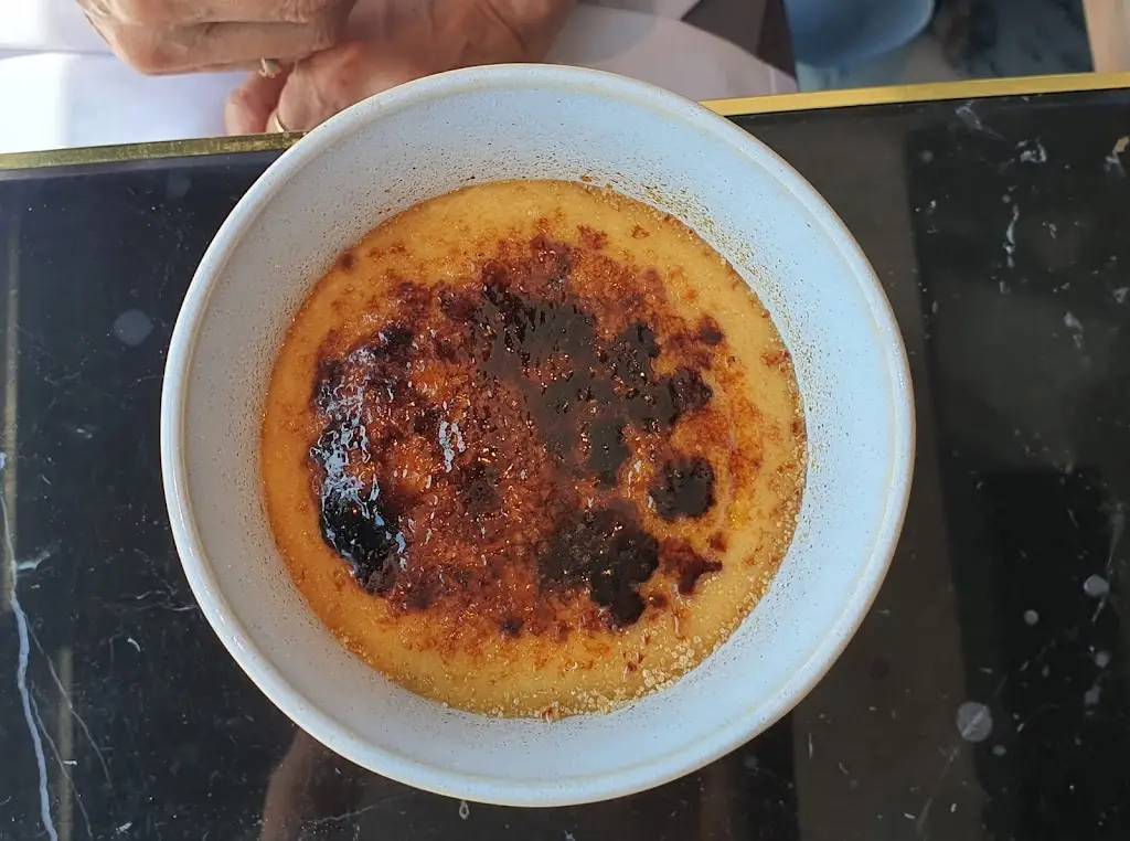 Menu_Via Graça_Graça_immagine_6