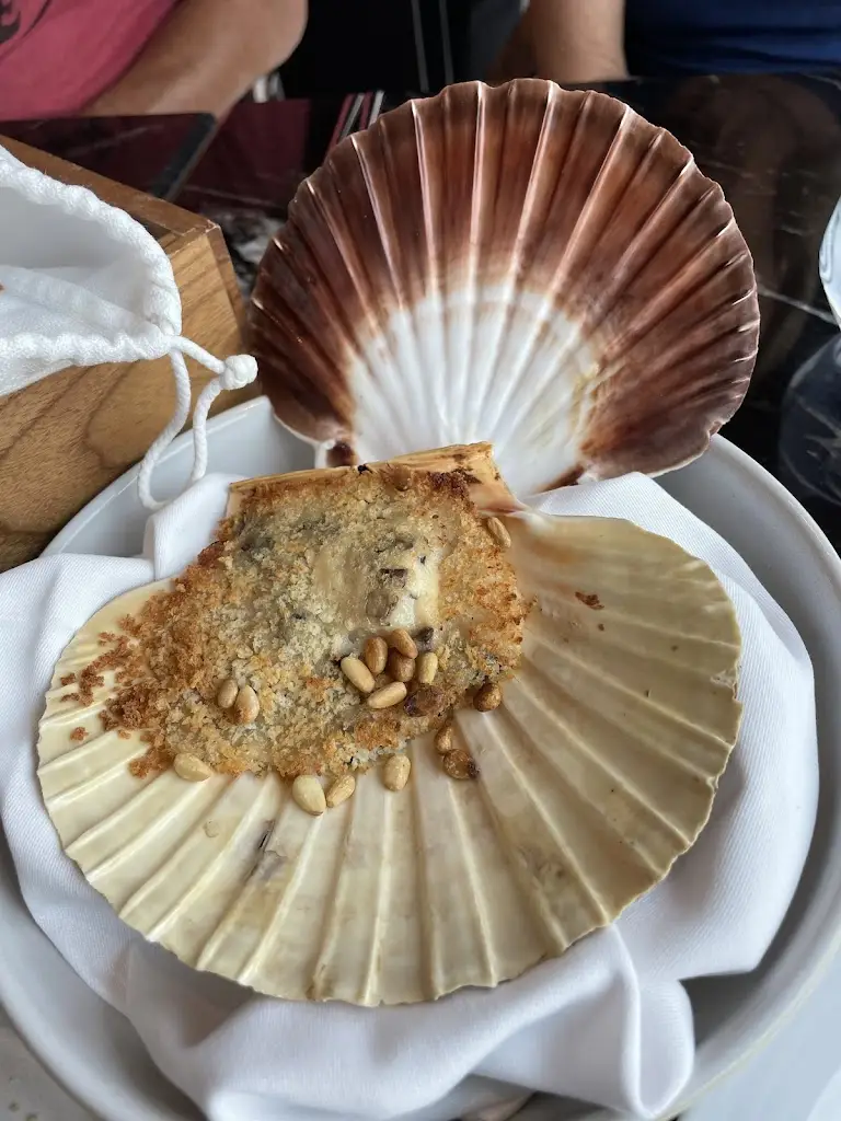 Menu_Via Graça_Graça_immagine_7