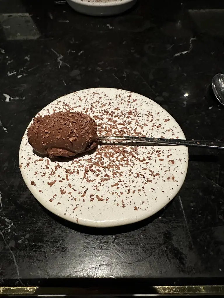 Menu_Via Graça_Graça_immagine_8