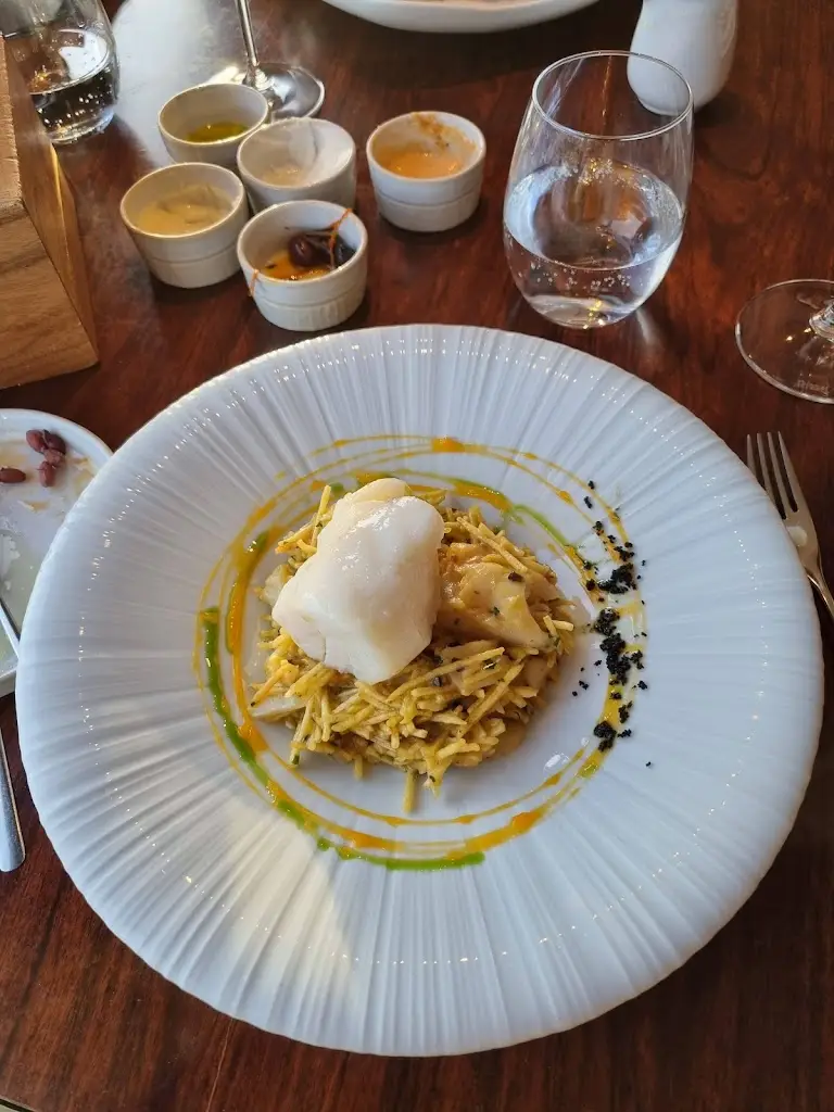 Menu_Via Graça_Graça_immagine_9