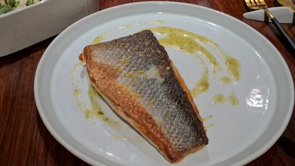 Via Graça_Graça_slider_image_2