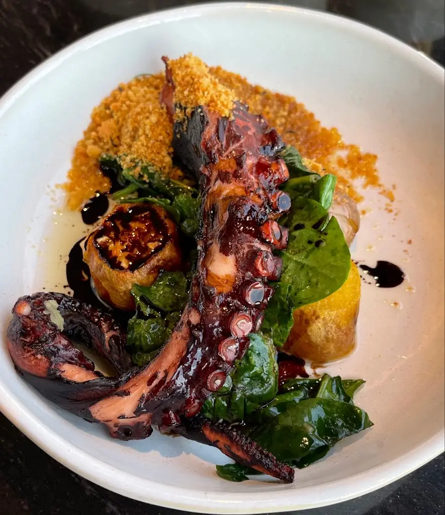 Via Graça_Graça_slider_image_3