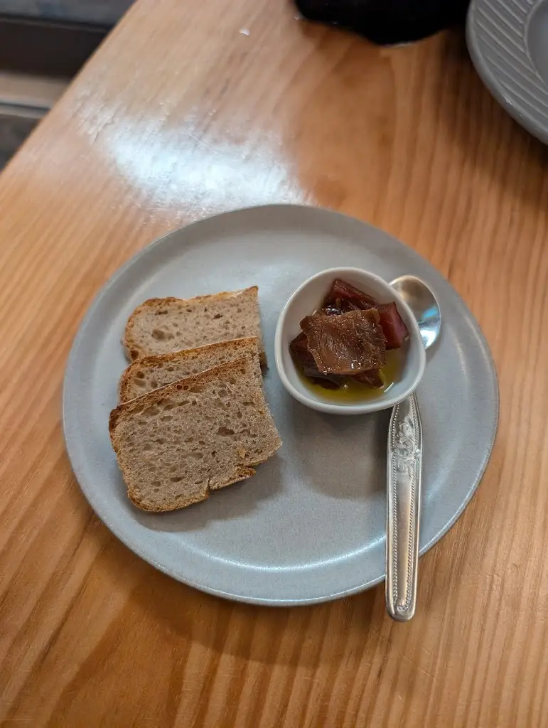 Menu_A Taberna Do Mar_Graça_imagen_5