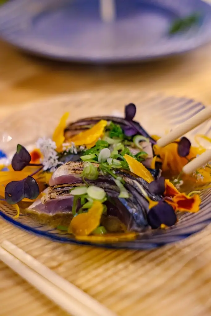 Menu_A Taberna Do Mar_Graça_imagen_6