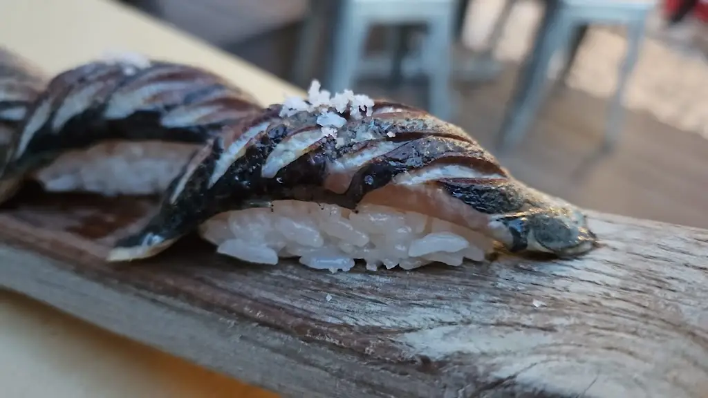 Menu_A Taberna Do Mar_Graça_imagen_7