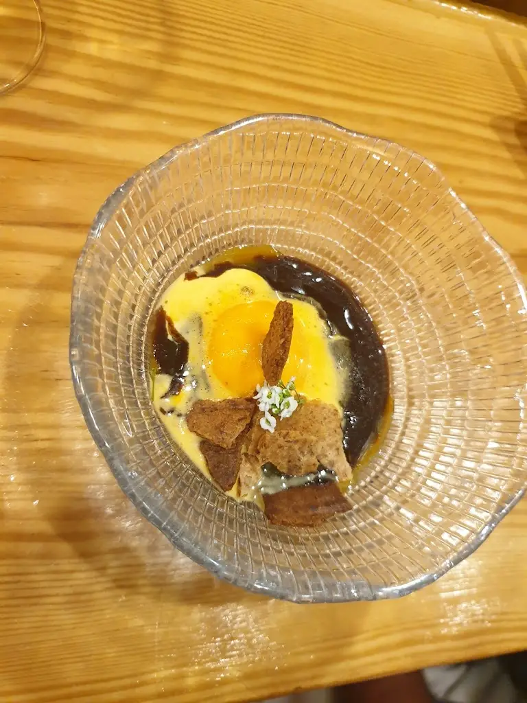 Menu_A Taberna Do Mar_Graça_imagen_8