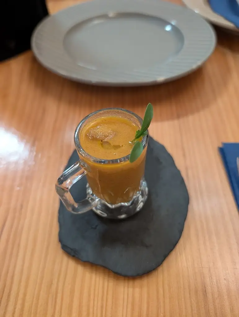 Menu_A Taberna Do Mar_Graça_imagen_9