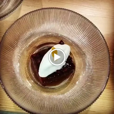 A Taberna Do Mar_Graça_slider_image_2