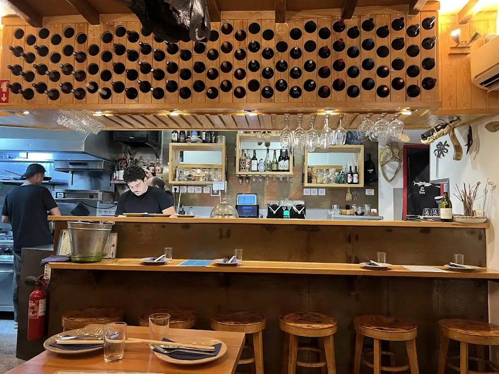 A Taberna Do Mar_Graça_slider_image_3