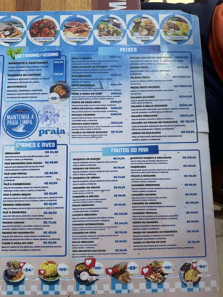 Menu_Penalva da Graça_Graça_immagine_1