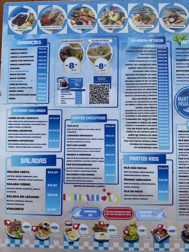 Menu_Penalva da Graça_Graça_immagine_2