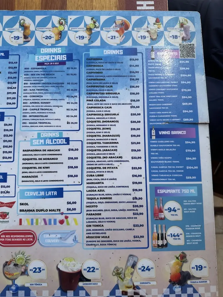 Menu_Penalva da Graça_Graça_immagine_4