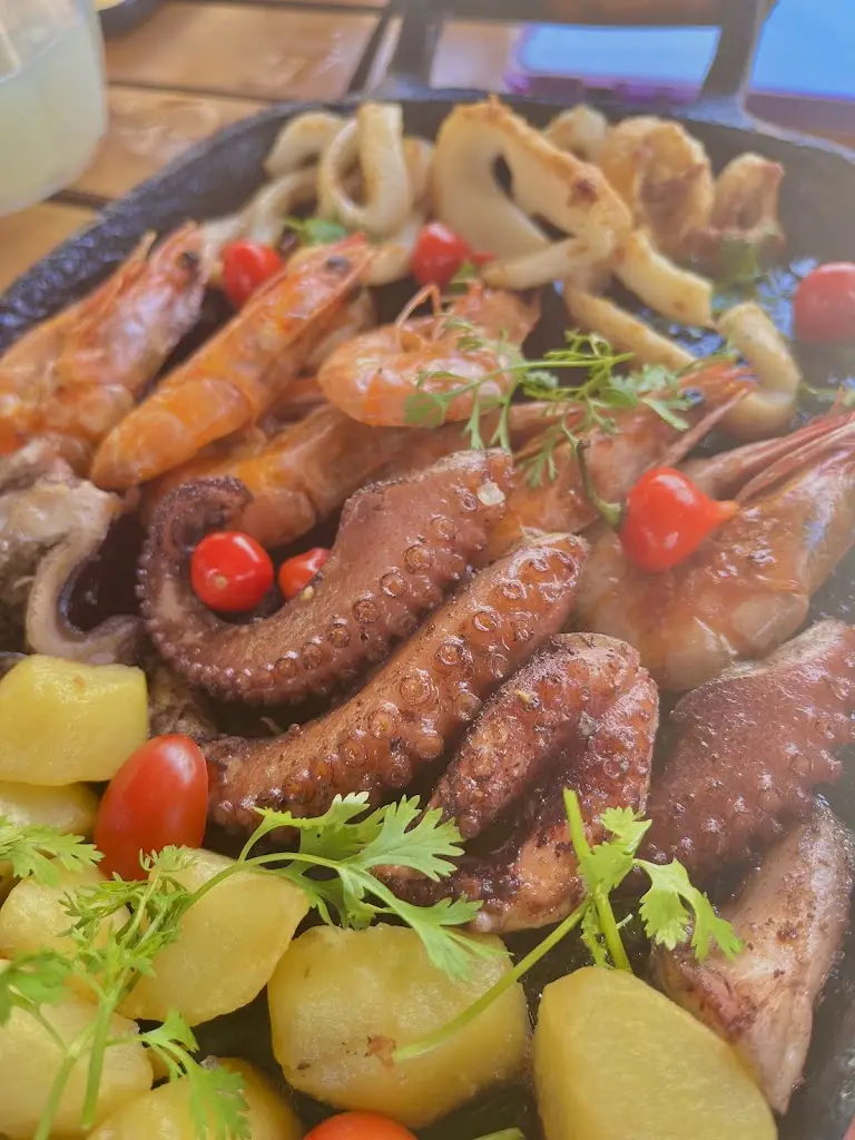 Menu_Penalva da Graça_Graça_immagine_5