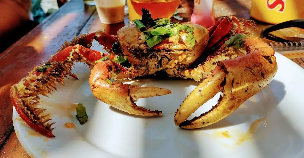 Menu_Penalva da Graça_Graça_immagine_6