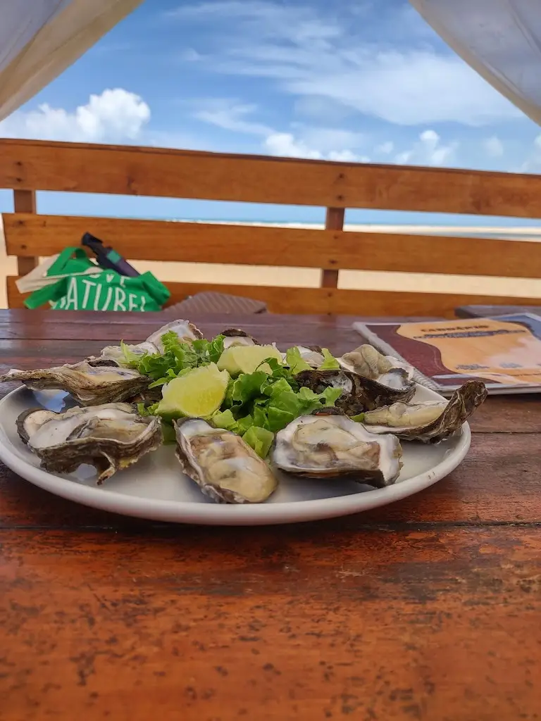 Menu_Penalva da Graça_Graça_immagine_9