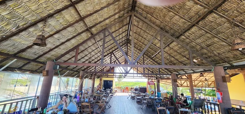 Luis D_Penalva da Graça_Graça_recensione