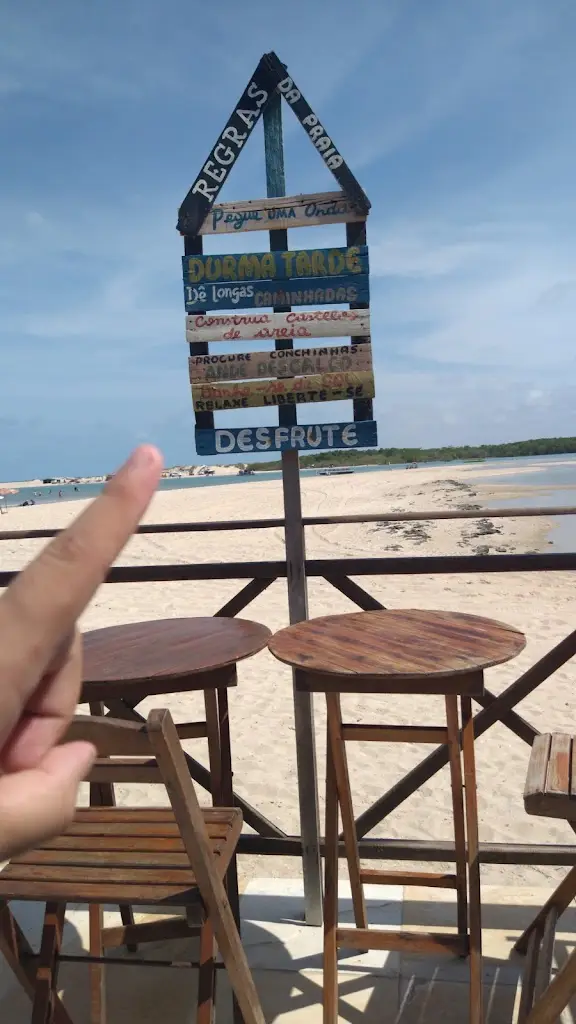 Genesis_Penalva da Graça_Graça_recensione