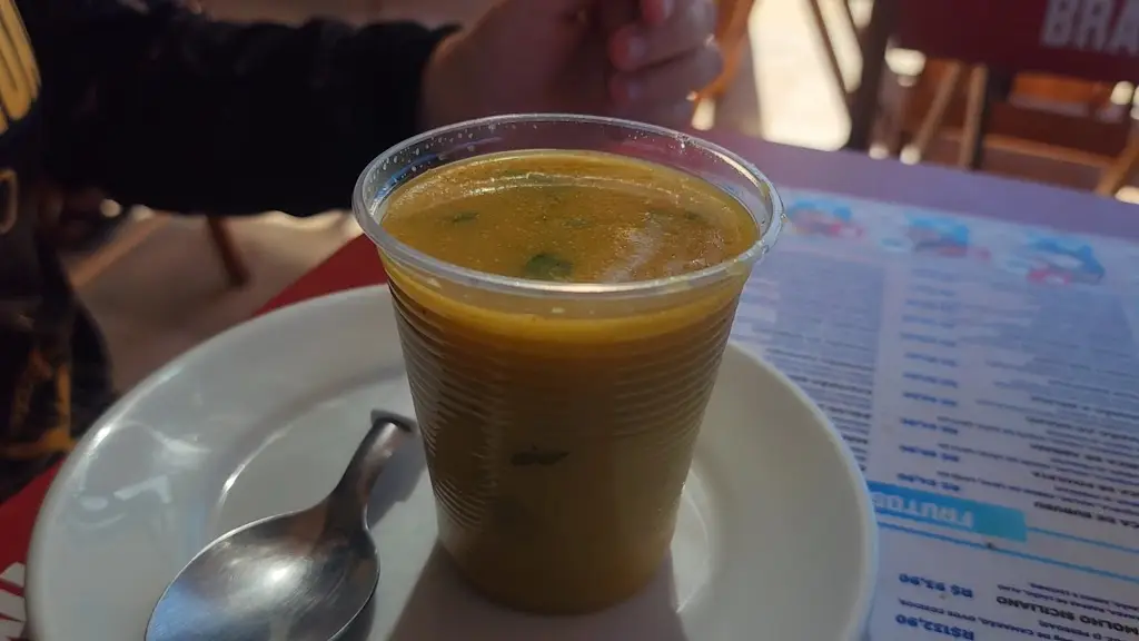 Penalva da Graça_Graça_slider_image_2