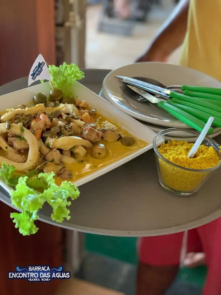 Penalva da Graça_Graça_slider_image_3