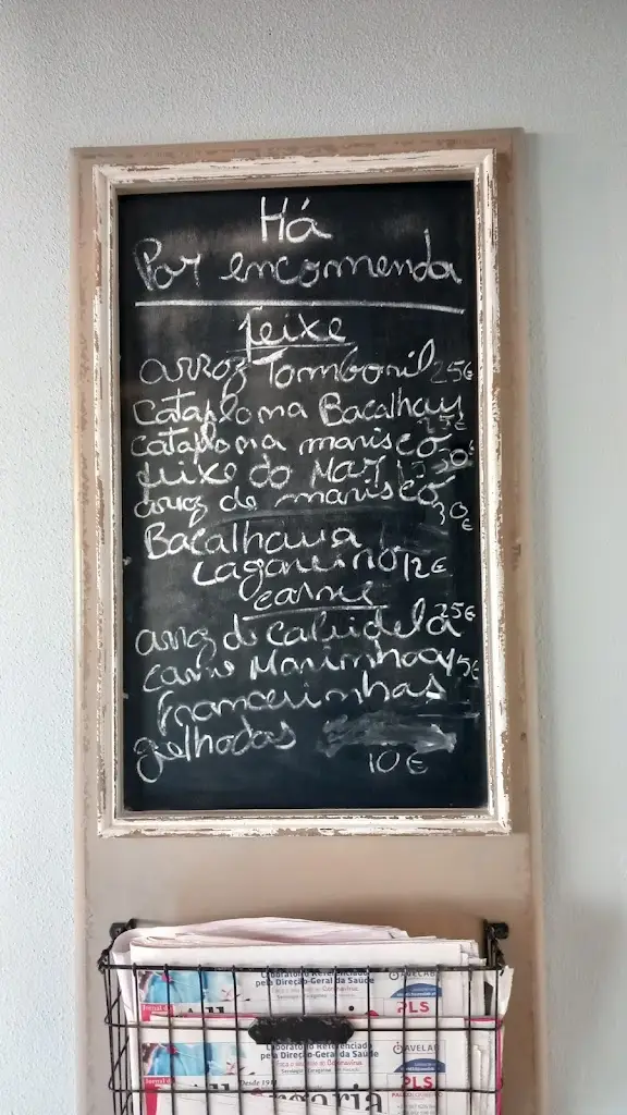 Menu_Papaduxo 2.0_Albergaria-a-Velha_immagine_1