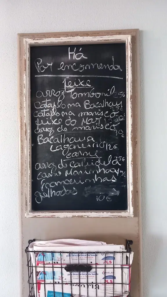 Menu_Papaduxo 2.0_Albergaria-a-Velha_immagine_2