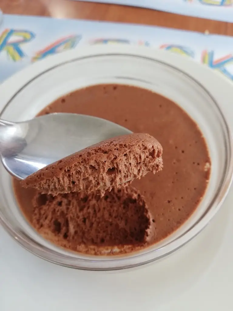 Menu_Papaduxo 2.0_Albergaria-a-Velha_immagine_3