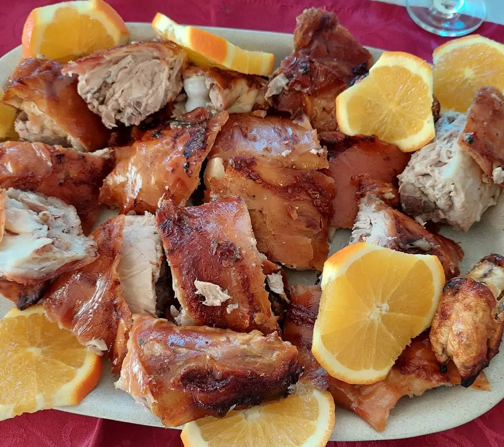 Menu_Papaduxo 2.0_Albergaria-a-Velha_immagine_4