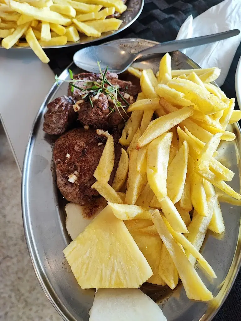 Menu_Papaduxo 2.0_Albergaria-a-Velha_immagine_5