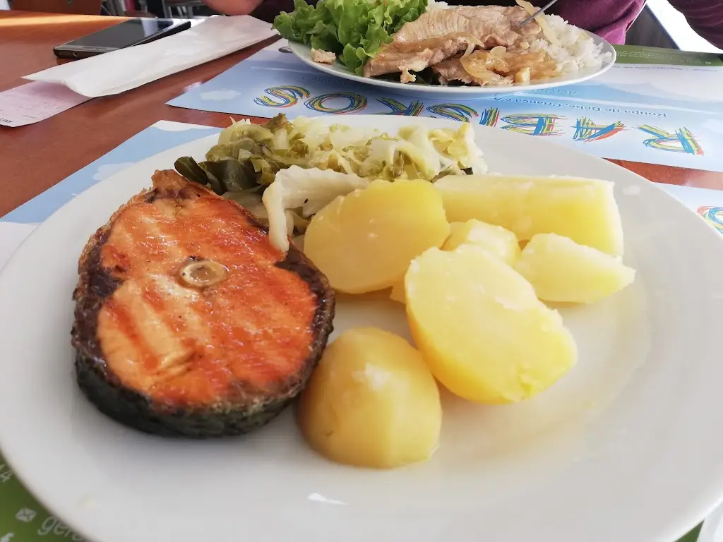 Menu_Papaduxo 2.0_Albergaria-a-Velha_immagine_6