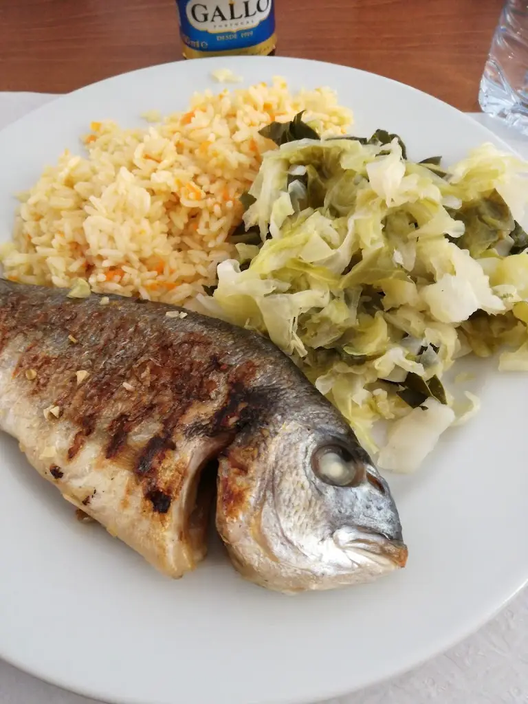 Menu_Papaduxo 2.0_Albergaria-a-Velha_immagine_7