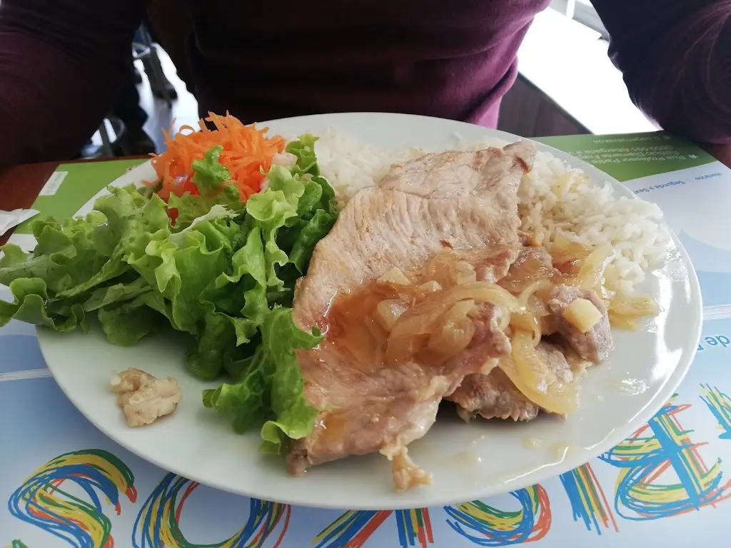 Menu_Papaduxo 2.0_Albergaria-a-Velha_immagine_8