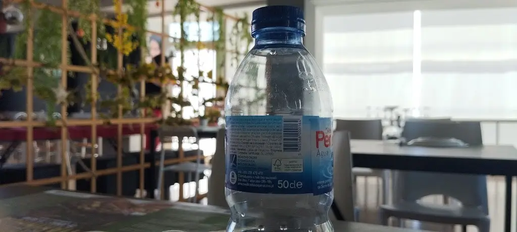 Menu_Papaduxo 2.0_Albergaria-a-Velha_immagine_9