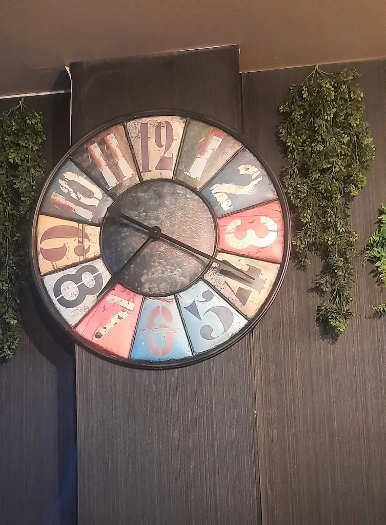 Mohammad Salman_Papaduxo 2.0_Albergaria-a-Velha_recensione