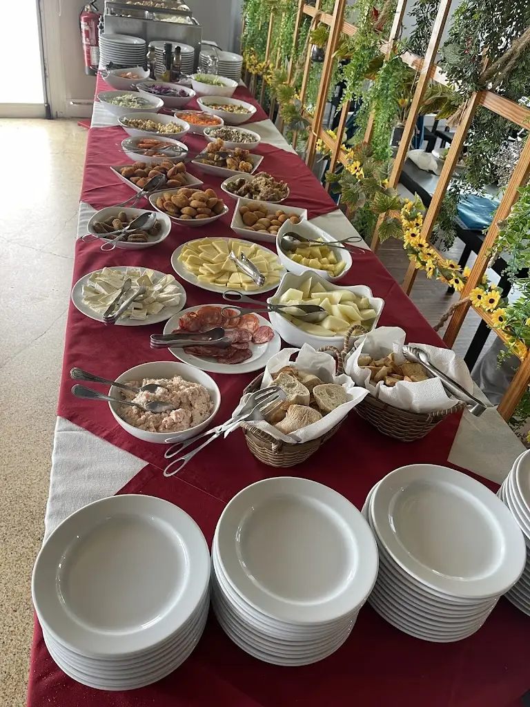 Ye Han_Papaduxo 2.0_Albergaria-a-Velha_recensione