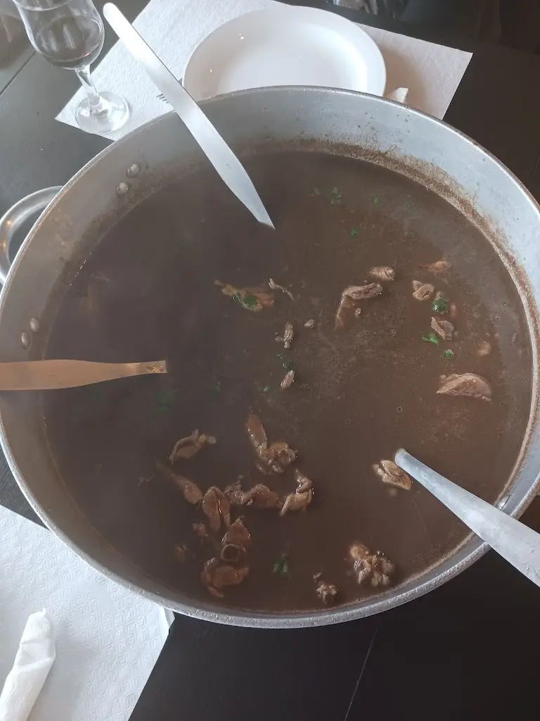 Fr Cr_Papaduxo 2.0_Albergaria-a-Velha_recensione