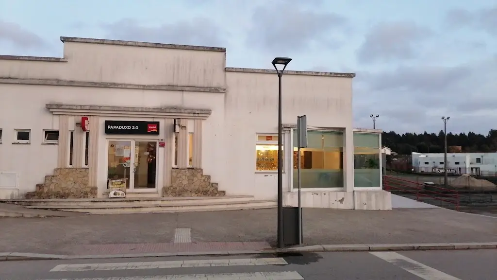 Papaduxo 2.0_Albergaria-a-Velha_slider_image_3