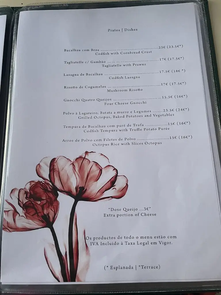 Menu_Graça 77_Graça_immagine_1