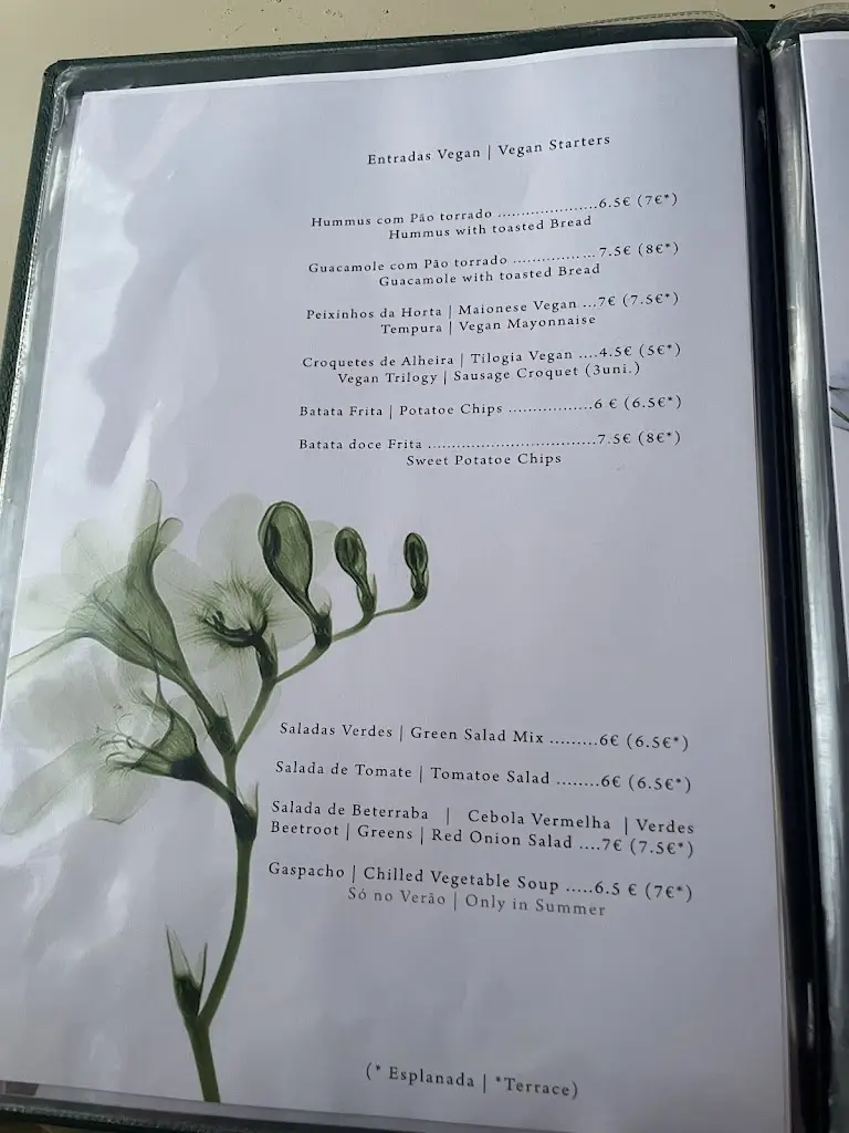 Menu_Graça 77_Graça_immagine_2