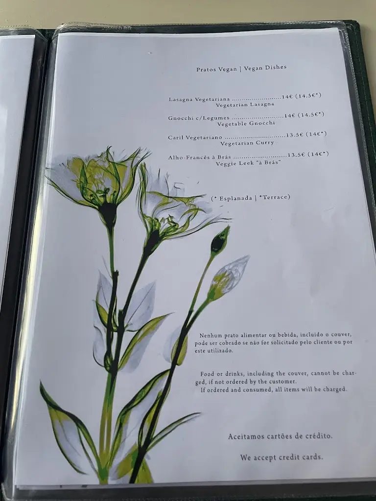 Menu_Graça 77_Graça_immagine_3