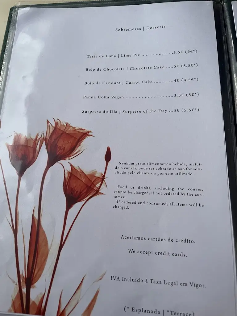 Menu_Graça 77_Graça_immagine_4